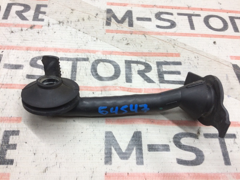 Шланг отвода конденсата, 190 рублей, Красноярск