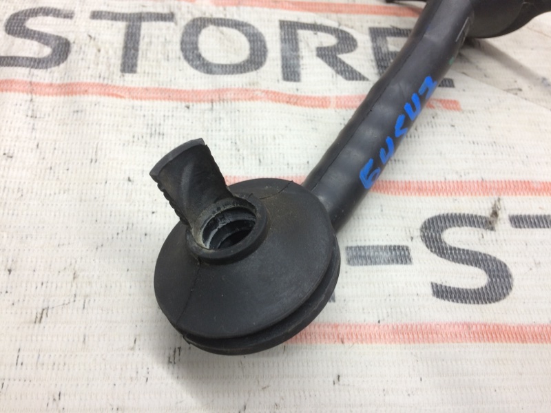 Шланг отвода конденсата, 190 рублей, Красноярск