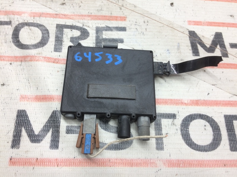 усилитель антенны, 350 рублей, Красноярск