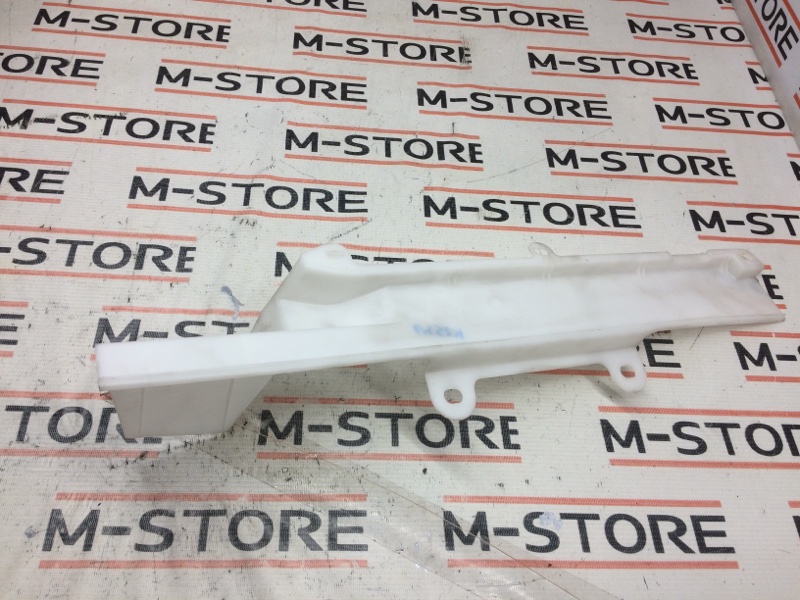 канал для кабелей, 190 рублей, Красноярск