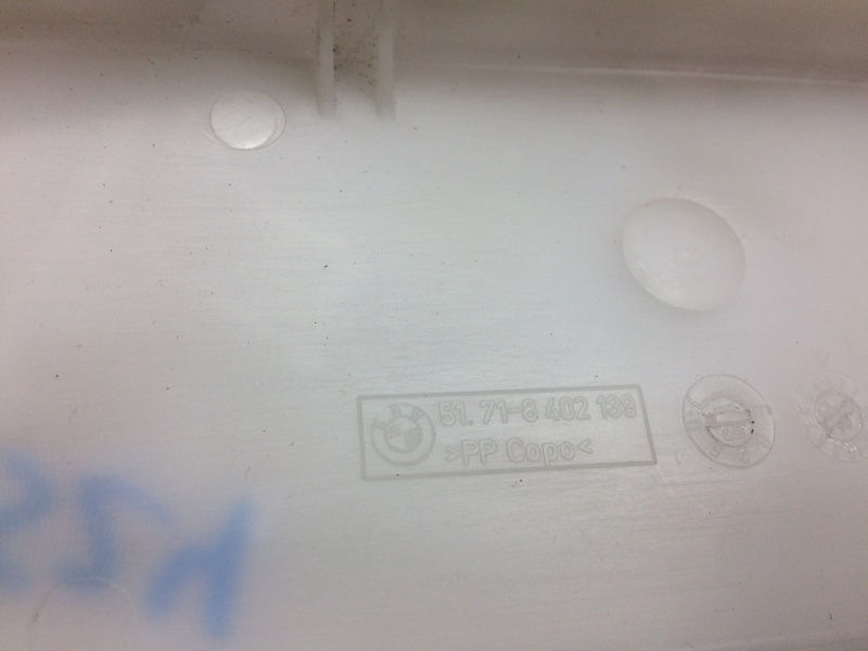 канал для кабелей, 190 рублей, Красноярск