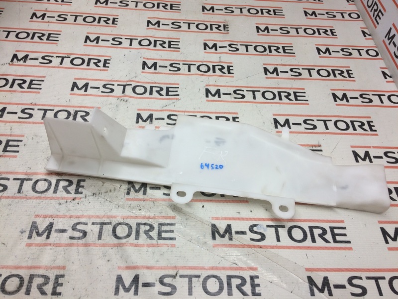 канал для кабелей, 190 рублей, Красноярск