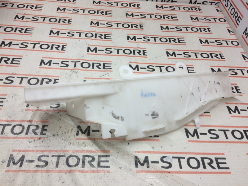 канал для кабелей, 190 рублей, Красноярск