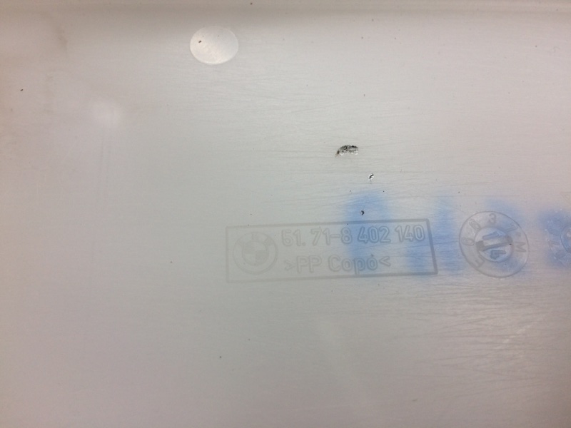 канал для кабелей, 190 рублей, Красноярск