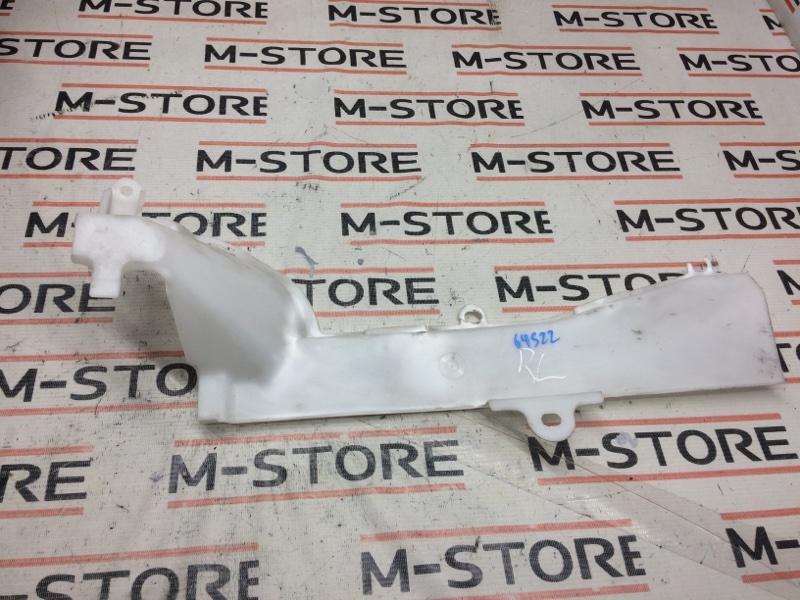 канал для кабелей, 190 рублей, Красноярск