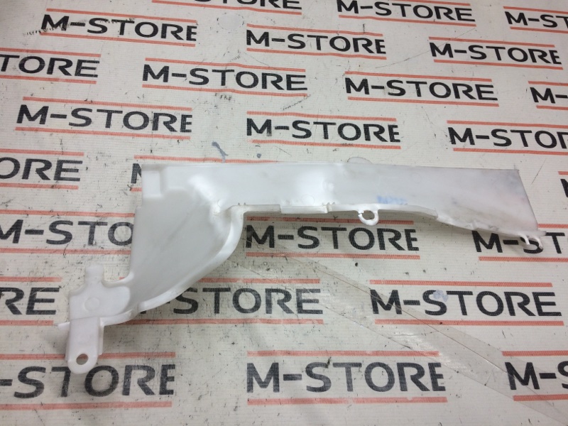 канал для кабелей, 190 рублей, Красноярск