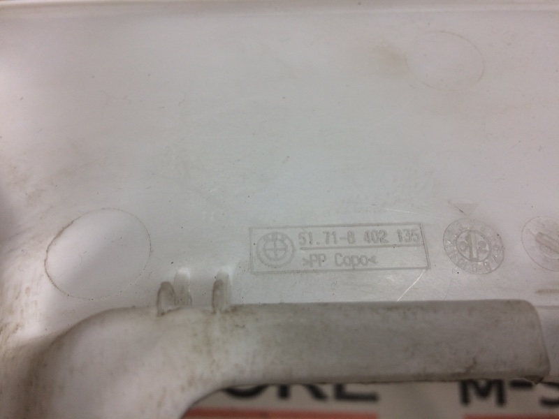 канал для кабелей, 190 рублей, Красноярск