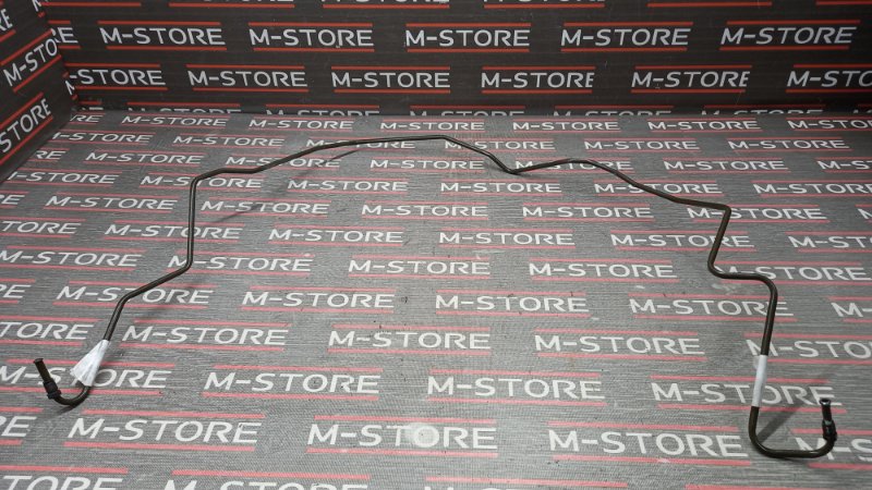 трубка тормозная, 630 рублей, Красноярск