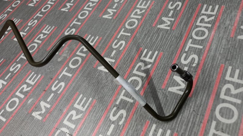 трубка тормозная, 630 рублей, Красноярск