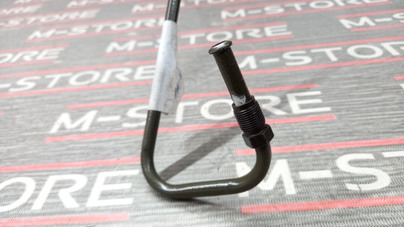 трубка тормозная, 630 рублей, Красноярск