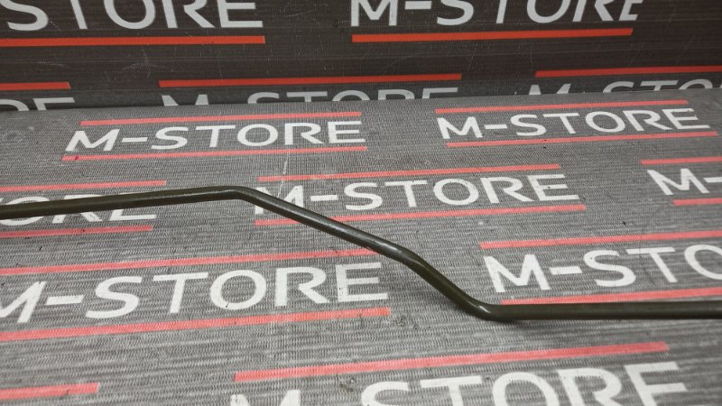 трубка тормозная, 630 рублей, Красноярск