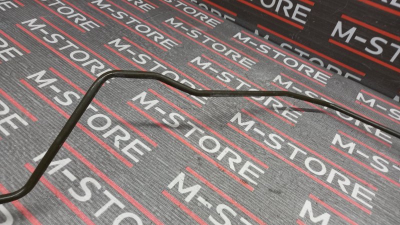 трубка тормозная, 630 рублей, Красноярск