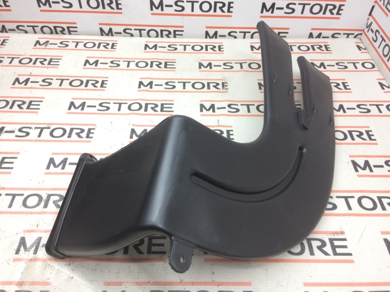 Воздуховод печки, 190 рублей, Красноярск