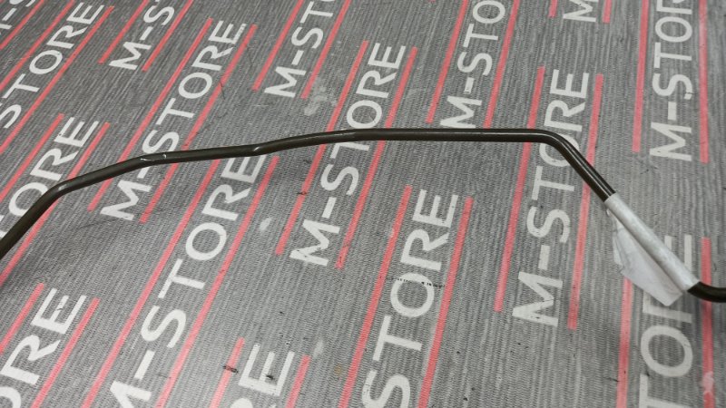 трубка тормозная, 630 рублей, Красноярск