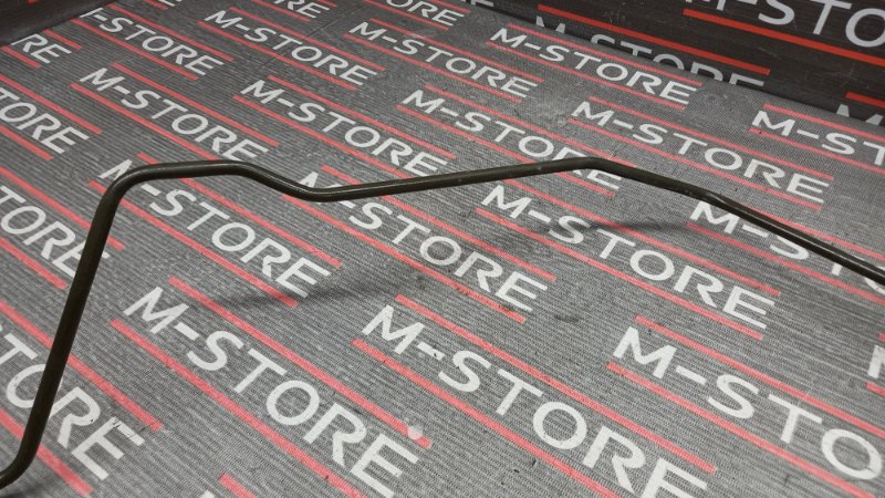 трубка тормозная, 630 рублей, Красноярск