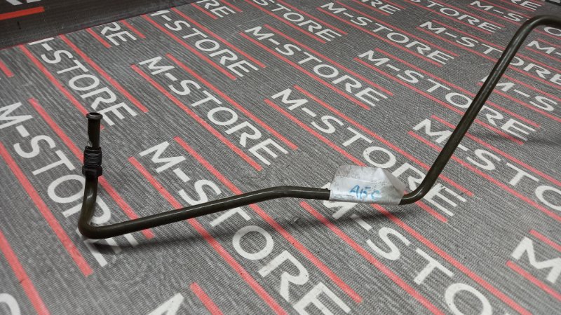 трубка тормозная, 630 рублей, Красноярск