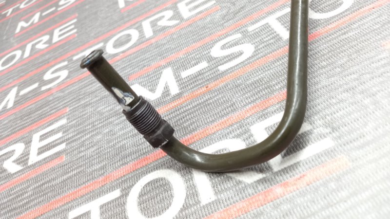 трубка тормозная, 630 рублей, Красноярск