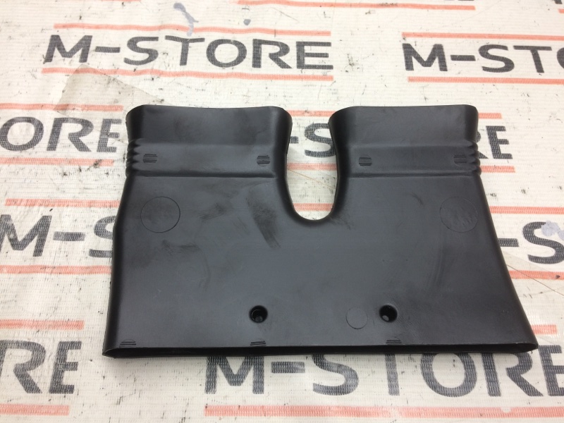 Воздуховод печки, 190 рублей, Красноярск