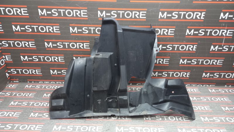 защита двигателя, 390 рублей, Красноярск