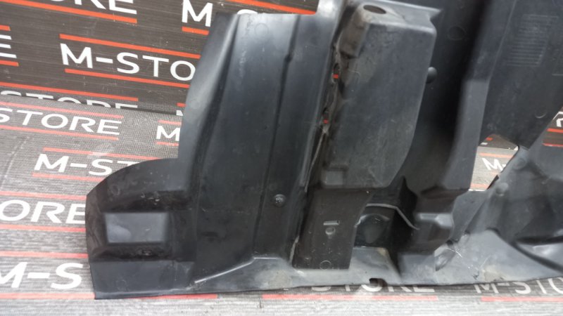 защита двигателя, 390 рублей, Красноярск