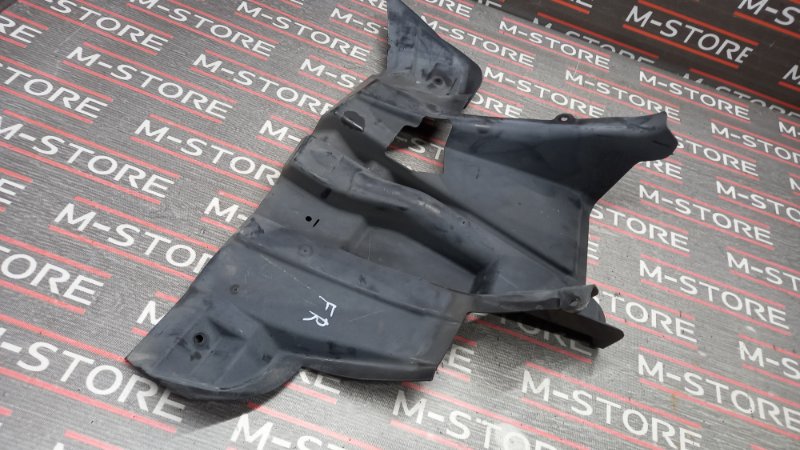 защита двигателя, 390 рублей, Красноярск