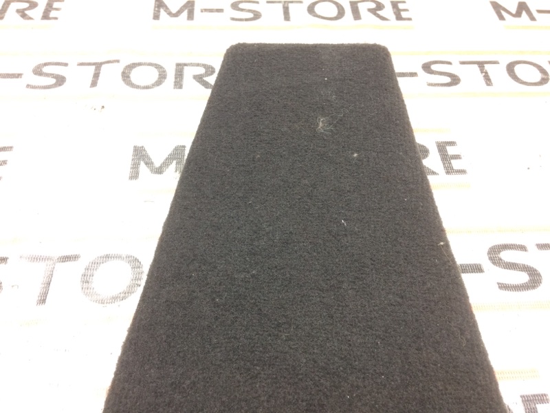 Накладка центральной консоли, 340 рублей, Красноярск