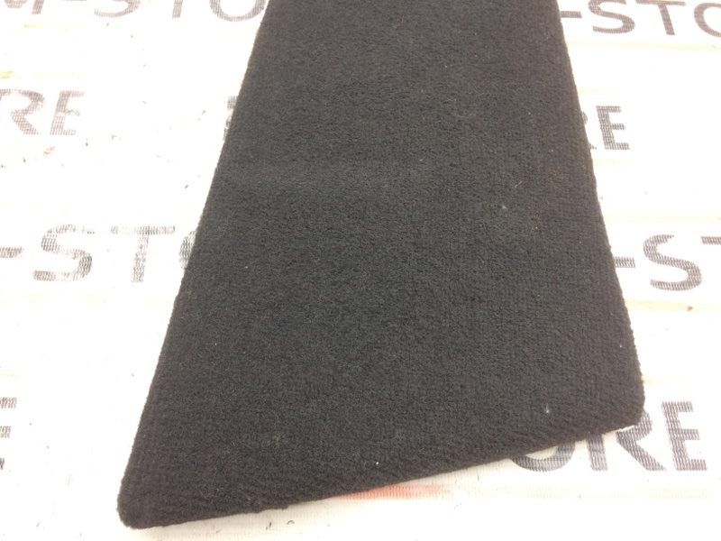 Накладка центральной консоли, 340 рублей, Красноярск