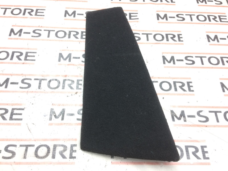 Накладка центральной консоли, 340 рублей, Красноярск