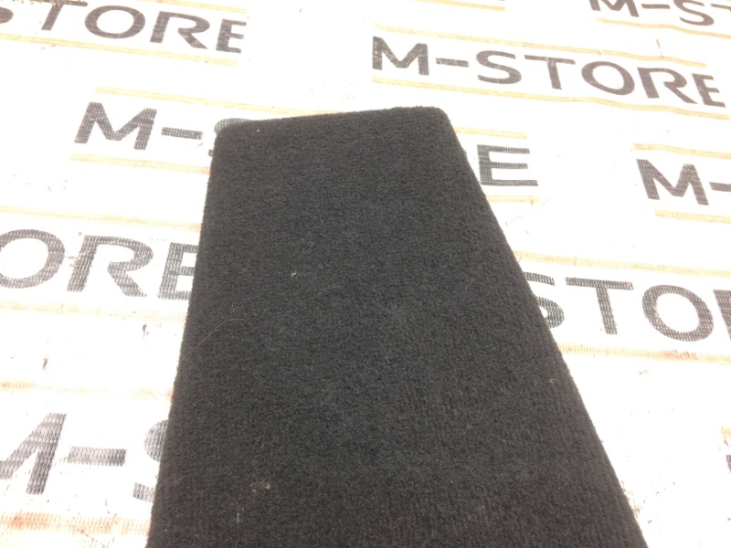 Накладка центральной консоли, 340 рублей, Красноярск