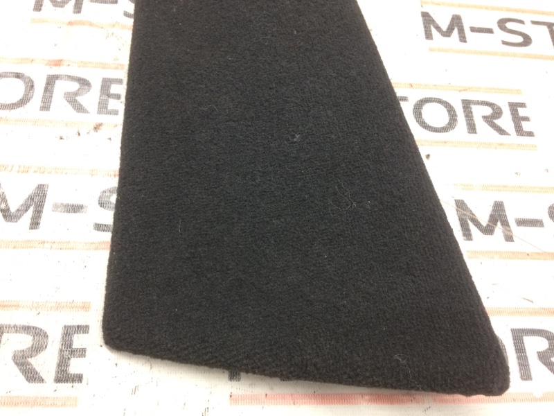 Накладка центральной консоли, 340 рублей, Красноярск