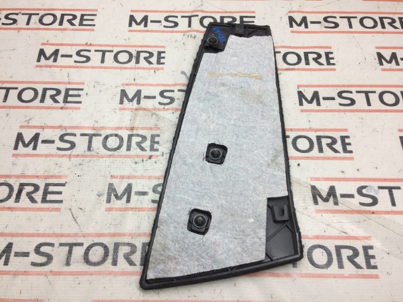 Накладка центральной консоли, 340 рублей, Красноярск