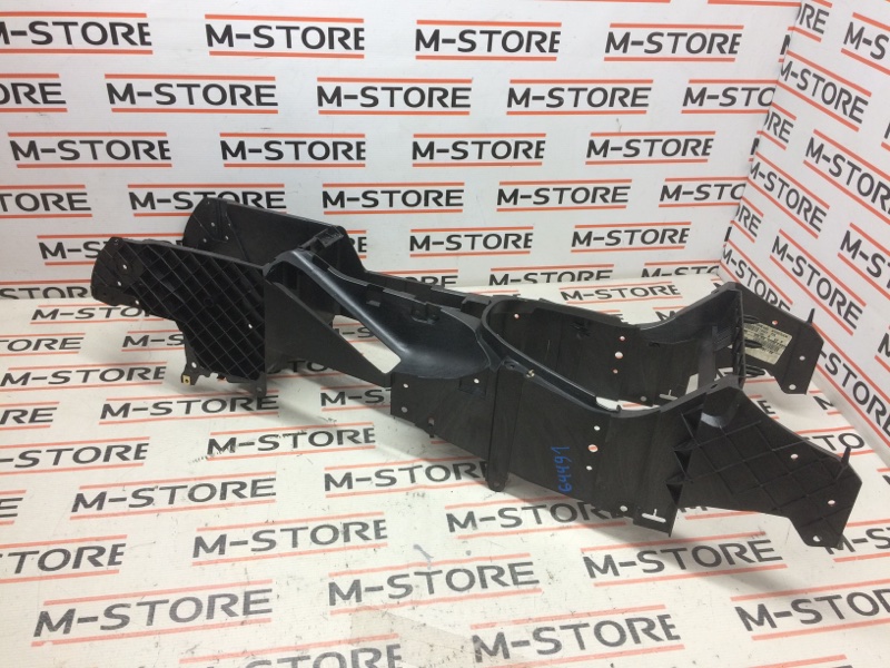 Консоль между сидений, 300 рублей, Красноярск