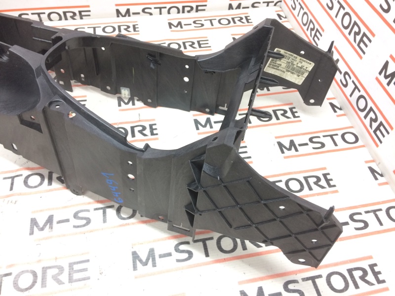 Консоль между сидений, 300 рублей, Красноярск