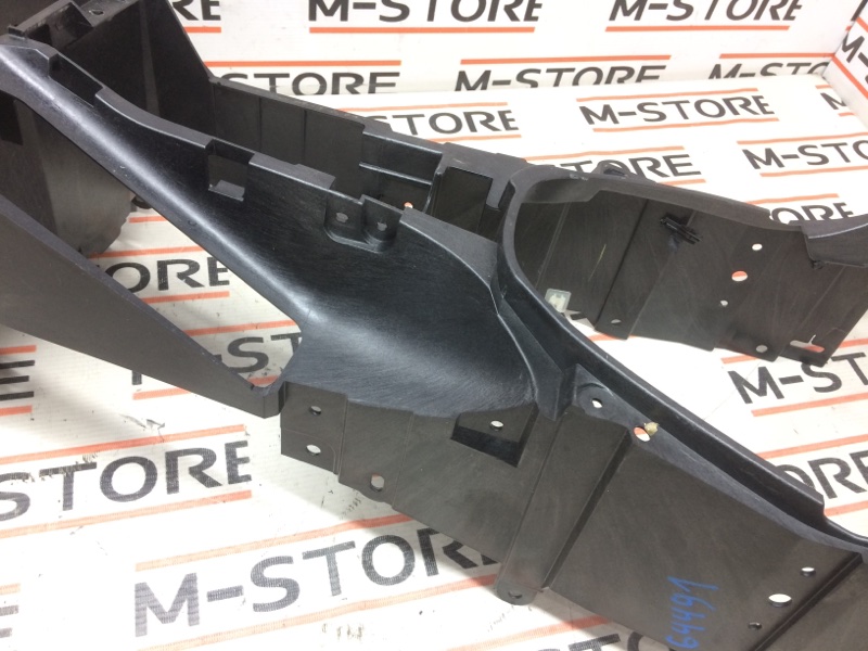 Консоль между сидений, 300 рублей, Красноярск