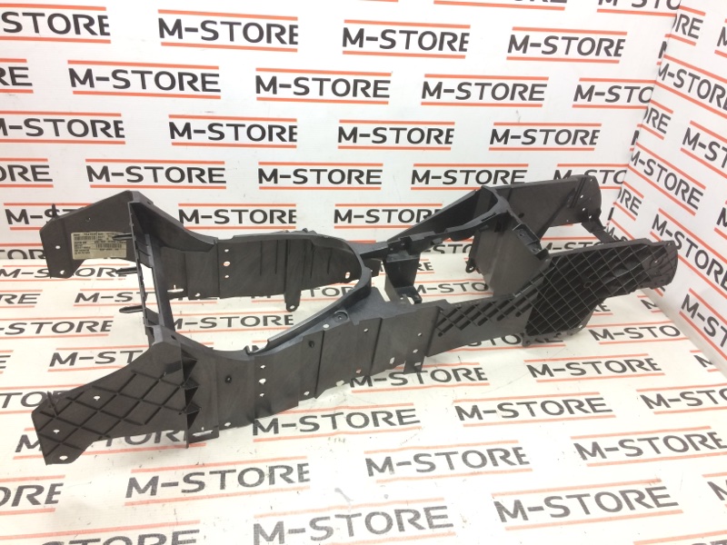 Консоль между сидений, 300 рублей, Красноярск