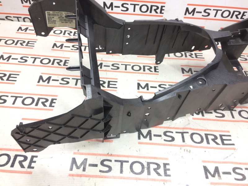 Консоль между сидений, 300 рублей, Красноярск