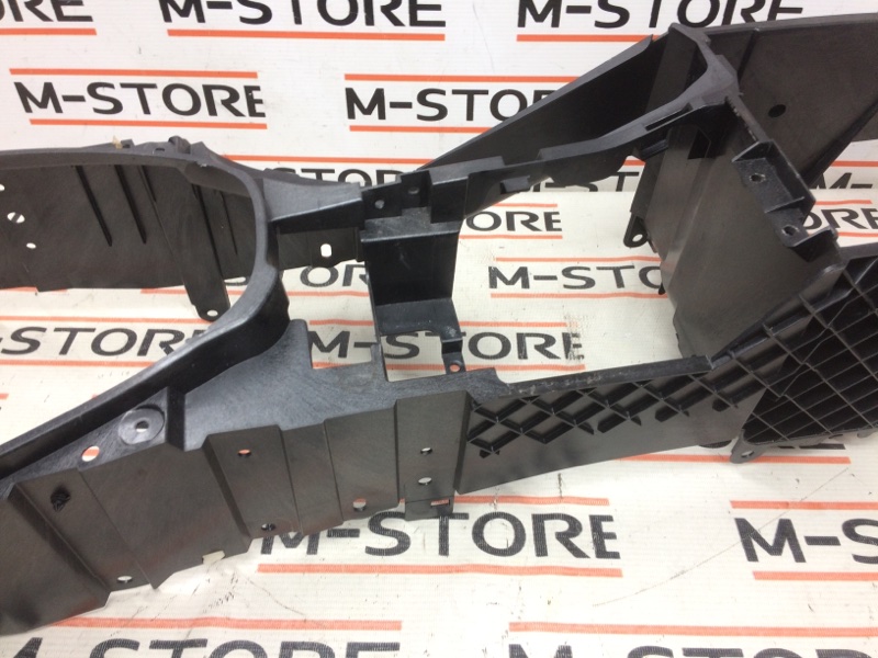 Консоль между сидений, 300 рублей, Красноярск