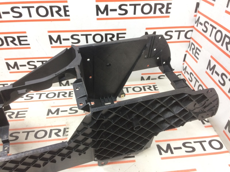 Консоль между сидений, 300 рублей, Красноярск