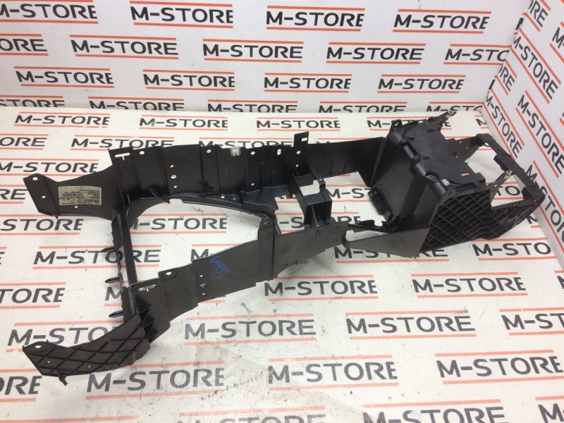 Консоль между сидений, 300 рублей, Красноярск