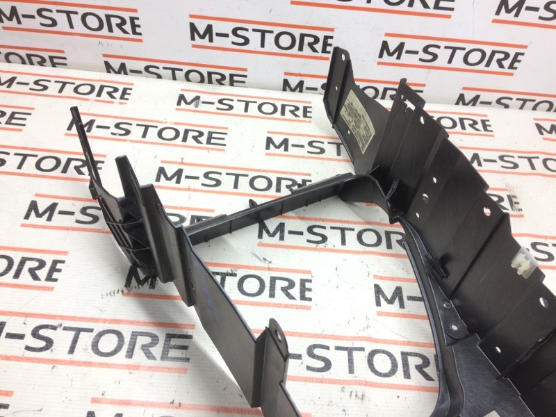 Консоль между сидений, 300 рублей, Красноярск