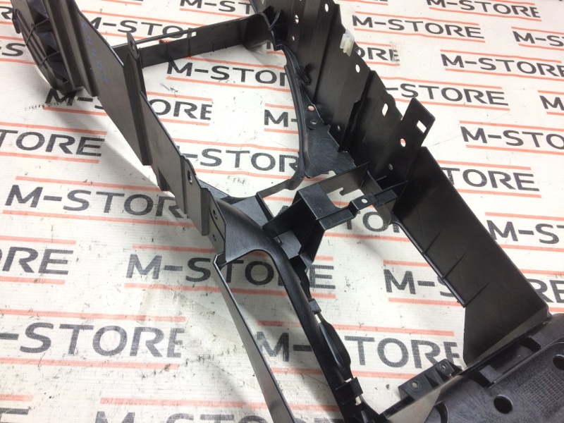 Консоль между сидений, 300 рублей, Красноярск