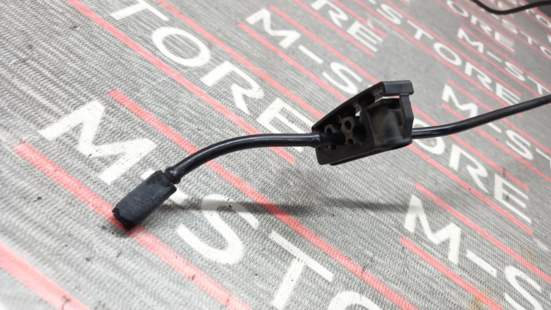 трубка топливная, 510 рублей, Красноярск