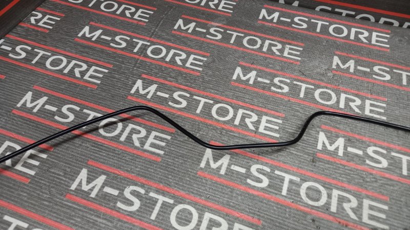 трубка топливная, 510 рублей, Красноярск