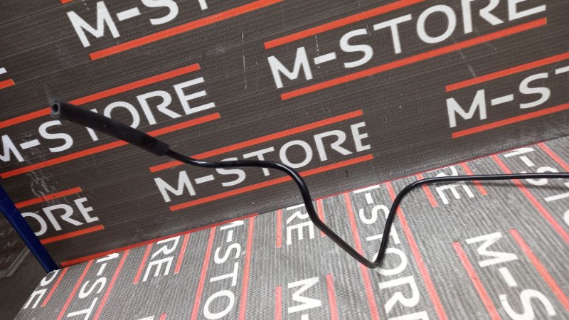 трубка топливная, 510 рублей, Красноярск