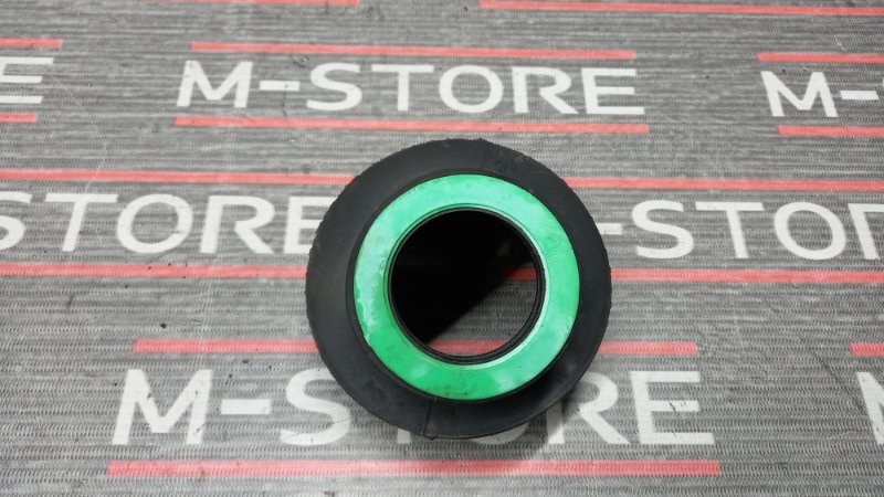 пыльник рулевой колонки, 190 рублей, Красноярск