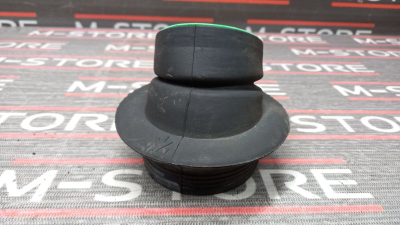 пыльник рулевой колонки, 190 рублей, Красноярск