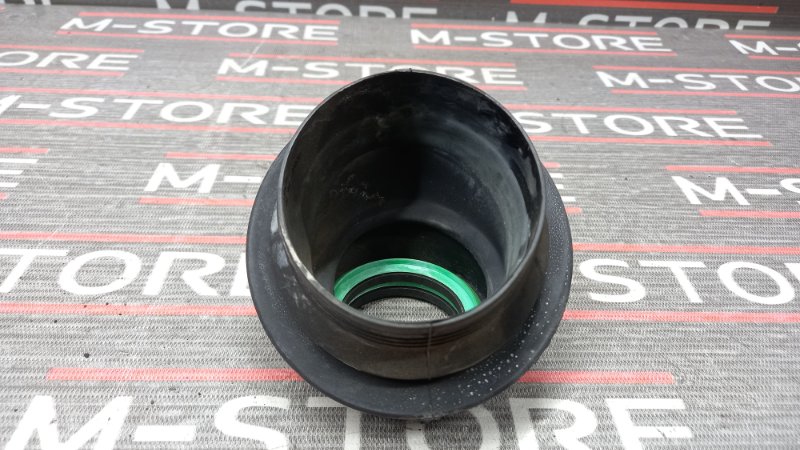 пыльник рулевой колонки, 190 рублей, Красноярск