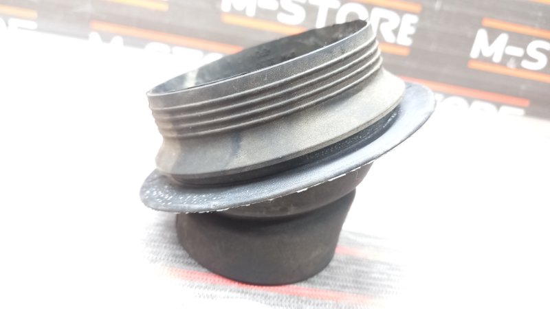 пыльник рулевой колонки, 190 рублей, Красноярск