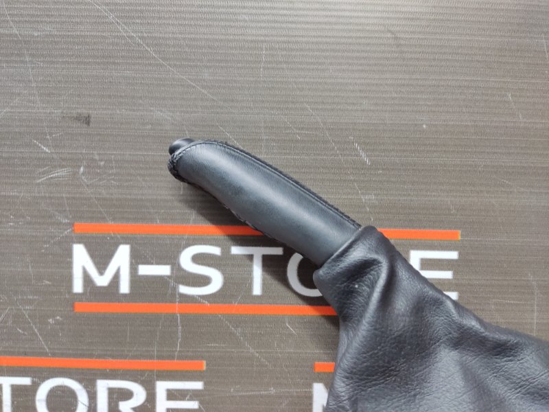 Ручка ручного тормоза, 630 рублей, Красноярск