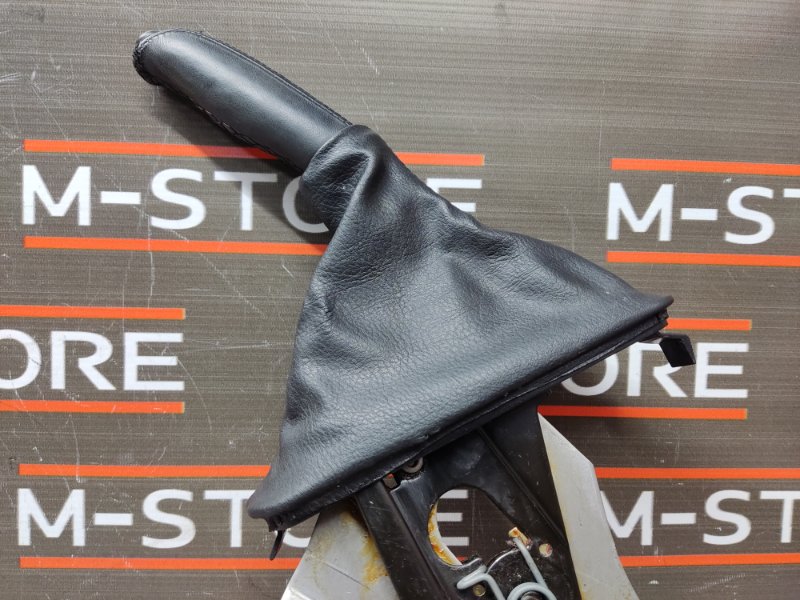 Ручка ручного тормоза, 630 рублей, Красноярск